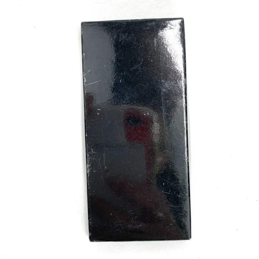 Honda Silver Metal Key Ring In Presentation Box